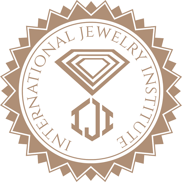 International Gemological Sciences